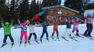 9bc7a714 Ab73 4779 8ccf 7ca461cfe4c4